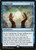 As Foretold (42) (AKH)