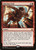 Glorious End (133) (AKH)