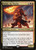 Neheb, the Worthy (203) (AKH)