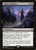 Liliana's Mastery (98) (AKH)