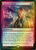 Hazoret's Favor (137) (foil, AKH)