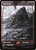 Mountain (Showcase - 275) (VOW)