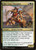 Ahn-Crop Champion (194) (AKH)