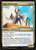Aven Wind Guide (195) (AKH)