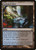 Secluded Glen (271) (LRW)