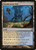 Wanderwine Hub (280) (LRW)