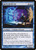 Jace's Archivist (48) (C13)