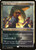 Join the Dance (391) (MID)