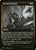 Arcane Infusion (210) (DBL)
