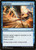 Galestrike (54) (AKH)