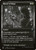 Ritual of Hope (31) (DBL)