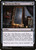 Heirloom Mirror // Inherited Fiend (105) (MID)
