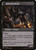 Heirloom Mirror // Inherited Fiend (105) (MID)