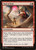 Trial of Zeal (152) (AKH)