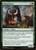 Manglehorn (175) (AKH)