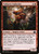 Voldaren Ambusher (166) (MID)