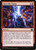 Seize the Storm (158) (MID)