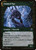 Hound Tamer // Untamed Pup (Showcase - 302) (MID)