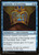 Cartouche of Knowledge (45) (AKH)