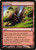 Vivid Crag (333) (C13)