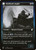 Baithook Angler // Hook-Haunt Drifter (42) (DBL)