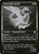 Soul-Guide Gryff (35) (DBL)