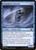 Moonblade Shinobi (59) (MH1)