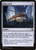 Silver Bolt (258) (MID)