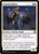 Clarion Cathars (14) (MID)