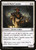 Search Party Captain (32) (MID)