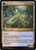Devoted Grafkeeper // Departed Soulkeeper (218) (MID)