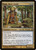 Sygg, River Guide (251) (LRW)