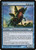 Guile (69) (LRW)