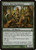Wren's Run Packmaster (244) (LRW)