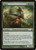 Vigor (240) (LRW)