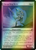 Changeling Hero (9) (foil, LRW)