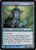 Merrow Harbinger (73) (LRW)
