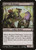 Boggart Harbinger (102) (LRW)