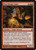 Hearthcage Giant (174) (LRW)