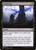 Blood Pact (88) (MID)