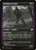 Hobbling Zombie (106) (DBL)