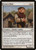 Cenn's Heir (8) (LRW)