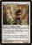 Kinsbaile Skirmisher (24) (LRW)