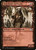 Harvesttide Infiltrator // Harvesttide Assailant (Showcase - 293) (MID)