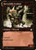 Harvesttide Infiltrator // Harvesttide Assailant (Showcase - 293) (MID)