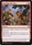 Abandon the Post (127) (MID)