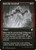 Burn the Accursed (132) (DBL)