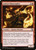 Ardent Elementalist (128) (MID)