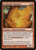 Soulbright Flamekin (190) (LRW)