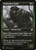 Timberland Guide (202) (DBL)